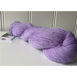 Killingen 650 LYS LILLA